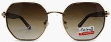Polar Eagle 2784  C2