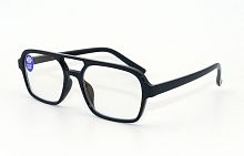 Компьютерные очки MATSUDA MA2700 c1 53-20-141