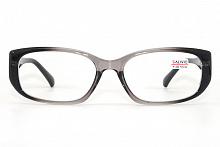 Готовые очки SALIVO SA0071 С1 54-17-142