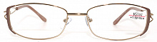 Готовые очки RALPH RA2565 C2 55-17-140