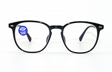 Компьютерные очки MATSUDA MA2739 c1 51-19-148