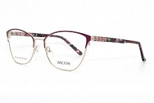 Оправа DACCHI 50140 C3 55-19-140