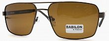 Polarized BABILON 0952 C3