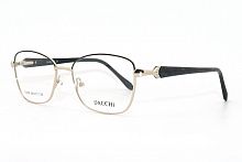 Оправа DACCHI 31958 C 54-17-140