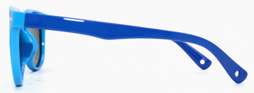 Солнцезащитные очки Polarized  8223 С29 фото 3