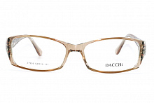 Оправа DACCHI 37904 C6 54-15-140