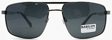 Polarized BABILON 0953 C2