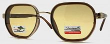 Polarized Santarelli  2769  С2