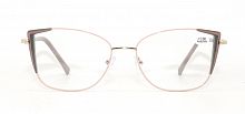 Готовые очки Glodiatr G2134 C2 54-17-142