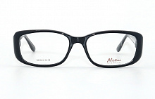 Оправа Nikitana 5343 C1 54-18-143