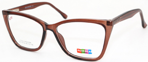 Оправы GOODKIDS 5518 С2 49-15-130 фото 2 Оправы GOODKIDS 5518 С2 49-15-130 фото 2