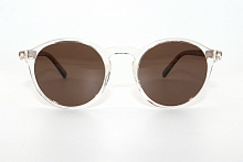 Polarized Santarelli RN7714 C5 50-21-145