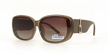 Polarized LeKe 14028  С2    64-15-145