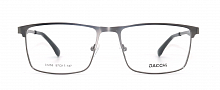 Оправа DACCHI 31255 C2  57-17-147