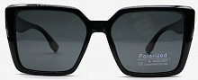 Polarized 03082  C3
