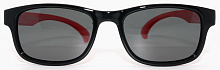 Polarized 8151 С14