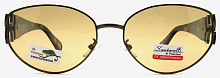 Polarized Santarelli  2780  С2