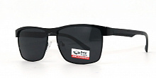Polar Eagle 8637 C1 54-17-134