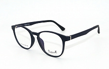 Оправа Santarelli 2029  С2  в комплекте 2 насадки 50-19-148