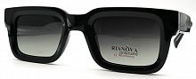 Polarized  RIANOVA  9028  C1