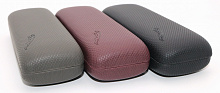 Футляр для очков FM-506А9  160*50*30 