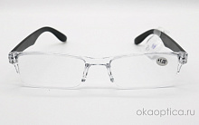 готовые очки  908