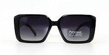 Polarized 02090  C1 58-17-139
