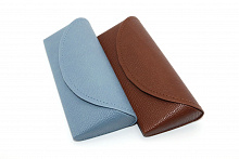 Футляр для очков FM-10886-L184 155*60*35