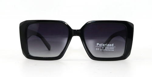 Polarized 02090  C1 58-17-139