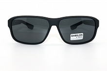 Polarized BABIRON 0996 C2 60-14-135