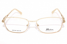 Оправа Nikitana 9183 c1 54-16-140