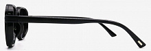 Polarized Santarelli  2793  С1