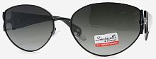 Polarized Santarelli  2756  С3