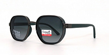 Polarized Santarelli  2793  С4    55-18-140