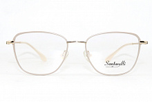 Оправа Santarelli 62005 c3 51-17-146