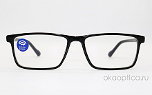 Компьютерные очки - RALPH RP8159 c2 54-16-140