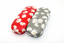 Футляр для очков LX02-9  160*60*35