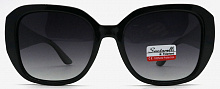 Polarized Santarelli   2533  C1