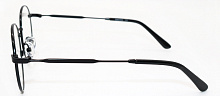 Оправа DACCHI  31076 C1 49-18-138