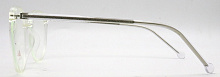 Оправа  Nikitana 8250 c6 50-20-143