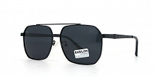 Polarized BABILON 0697 C1 57-18-140