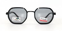 Polarized Santarelli  2774  С3   56-18-140