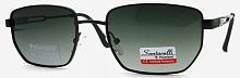 Polarized Santarelli  2794  С3