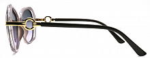 Polarized LeKe 19032  С4
