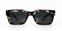 Polarized  RIANOVA  9028 C3 49-24-145