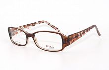 Оправа Nikitana 5345 C3 51-18-140