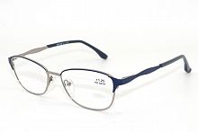 Готовые очки RALPH RA0715 C8 53-16-138 (PD: 58-60)