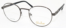 Оправа Glodiatr  G2108 C4 50-20-140  180° ЗАУШНИК