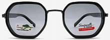 Polarized Santarelli  2774  С3