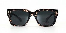 Polarized  RIANOVA  9026 C3 50-22-142